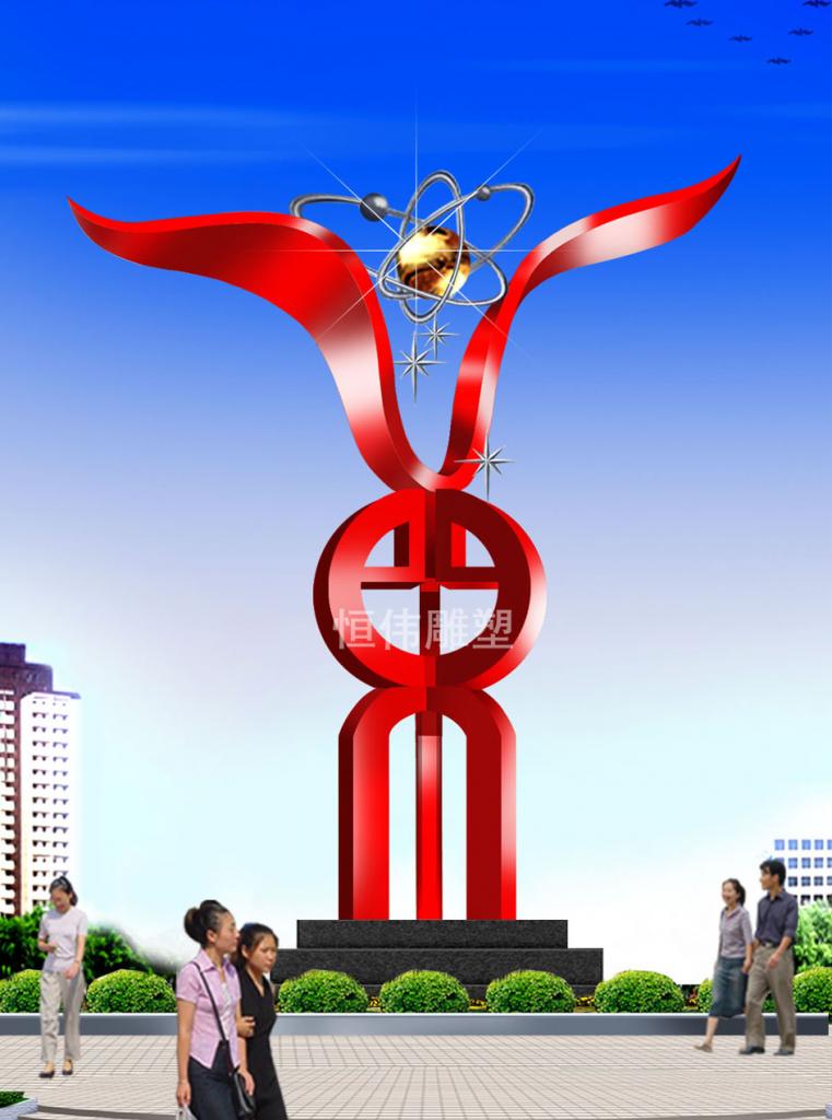 ������������á����������ˡ����ܹ�˾ 
�ؼ���: