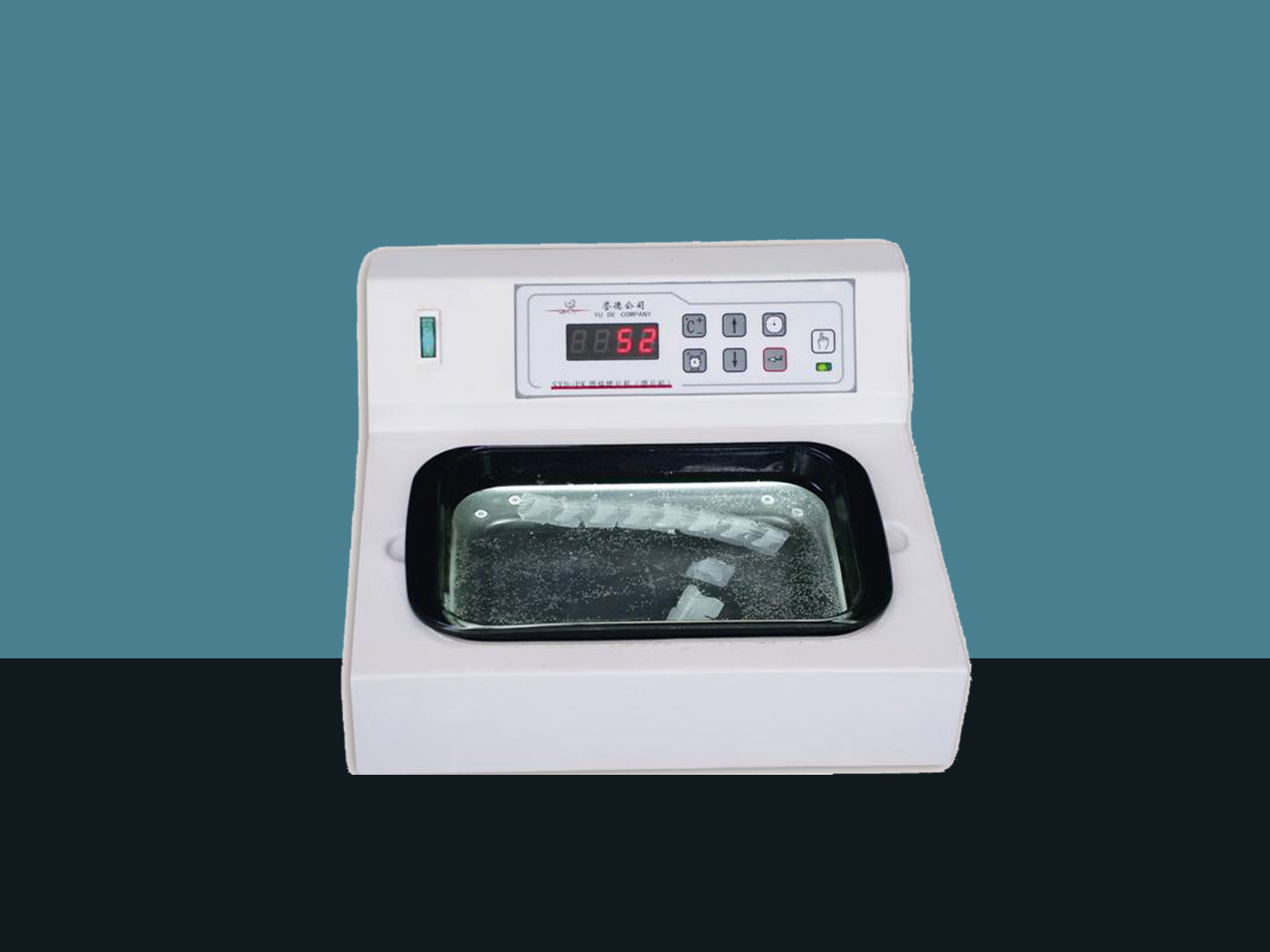 䶳Ƭ 䶳Ƭ۸䶳Ƭר-- 
ؼ: