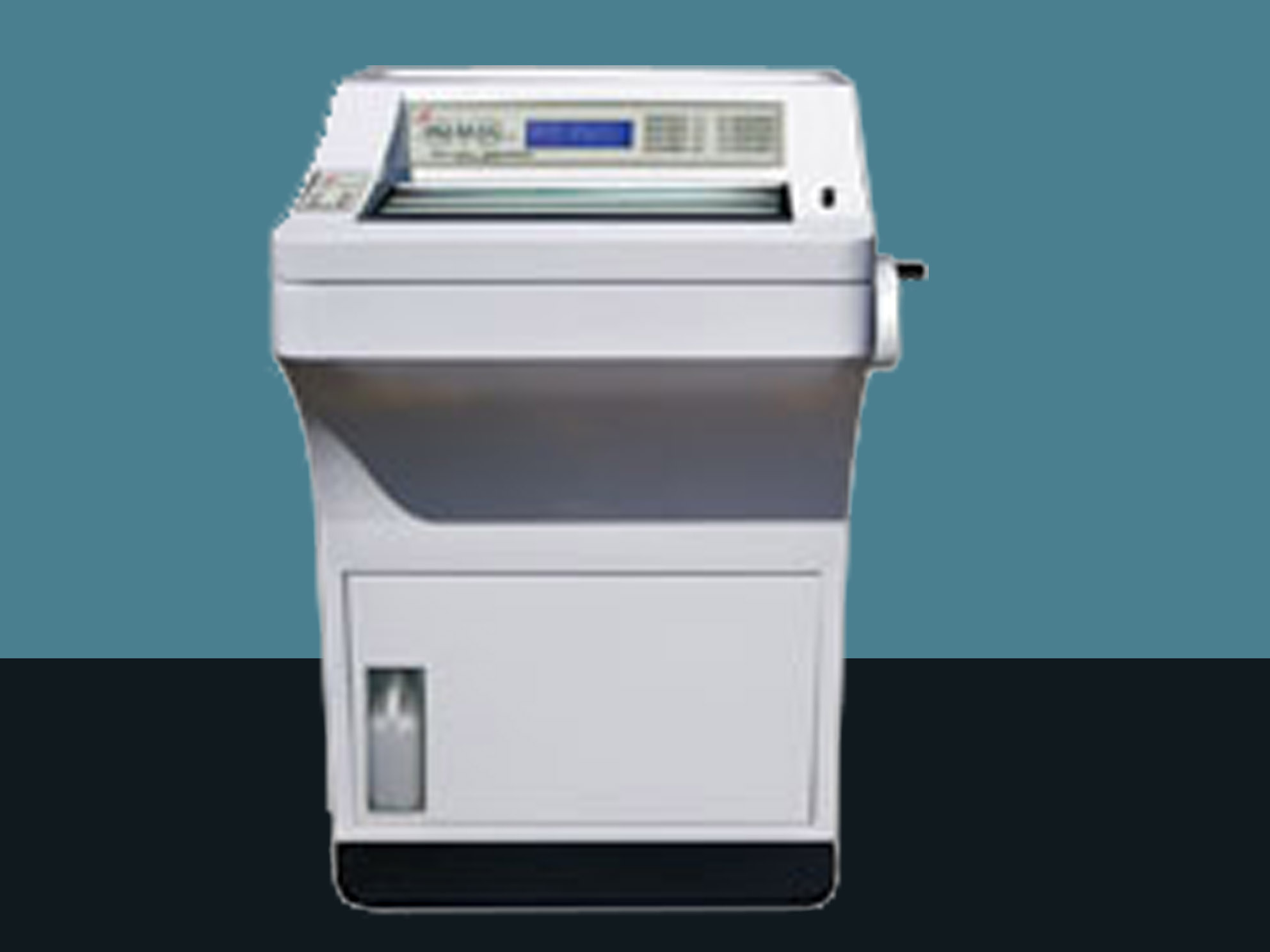 䶳Ƭ 䶳Ƭר䶳Ƭ۸-- 
ؼ: