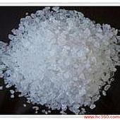 ˳ ˳۸˳--ڷ˳һ 
ؼ: