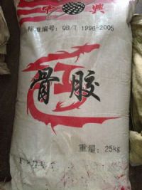 ǽ ǽ۸ǽרǽ--ڷ 
ؼ: