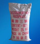  ƹӦƼ۸--ڷ˳һ 
ؼ: