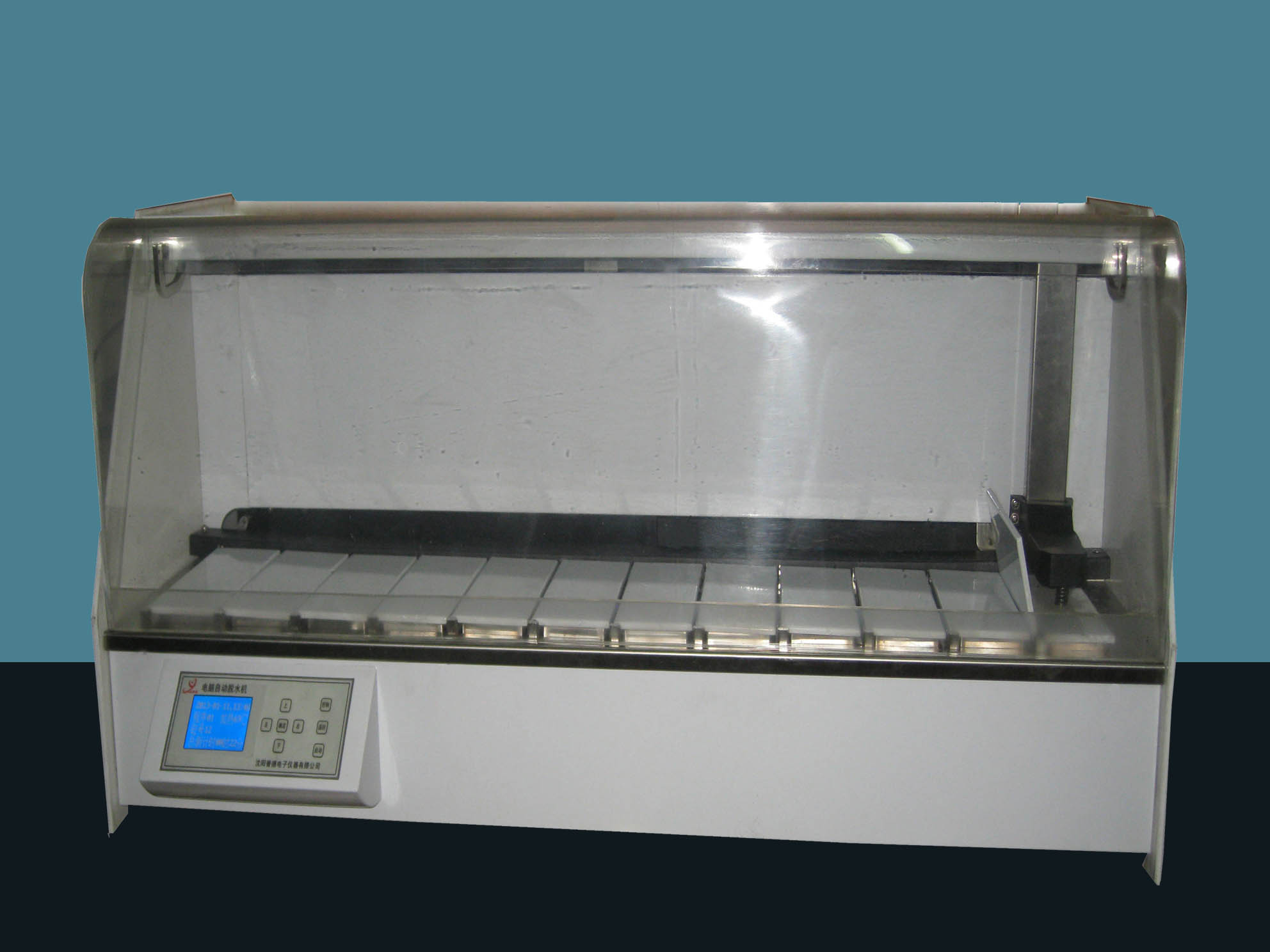 䶳Ƭ 䶳Ƭ䶳Ƭר 
ؼ: