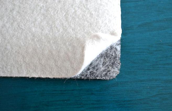 ˼ ˼רҵĤ ˼ػ 
ؼ: