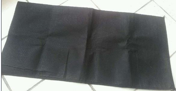 רҵ̬ Ʒ̬ ̬˼ظרҵ 
ؼ: