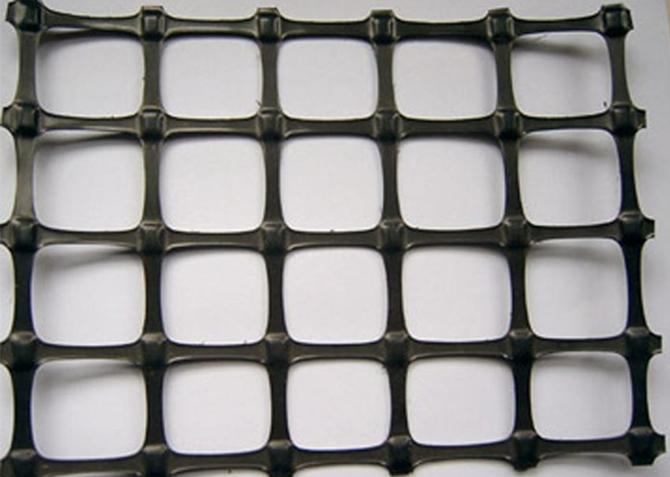 դ դרҵʩ դ۰˼ʵ 
ؼ: