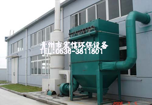 岼岼ңŻ 
ؼ: