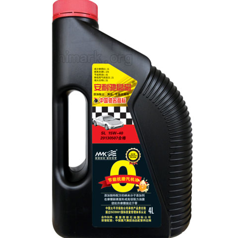 ҹӦżİͳ۾ ڻ ̻еר 
ؼ: