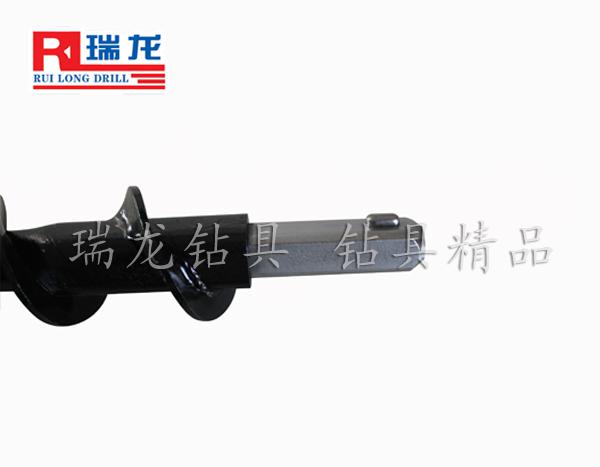 شŻݡЧ˹ ϸ Чͺȫ 
ؼ: