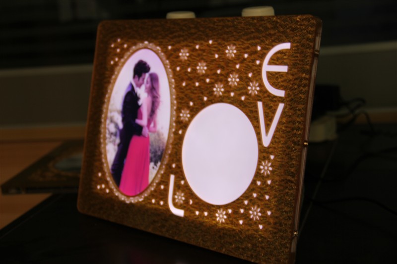 LED򳧼 18316446442 
ؼ: