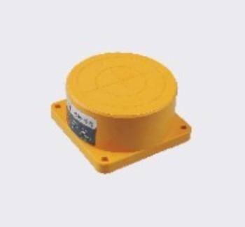 LMF3-3005LBʽ,ƽӽ 
ؼ: