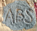 ȪABS|ȪABS|ȪABS- 
ؼ: