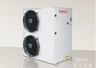 ������ϵ�в�ƷרΪ���������ƻ�ӭ�µ硾���������ȡ� 
�ؼ���: