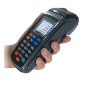 ȪPOS Ȫ0.5POS ȪݺϢ 
ؼ: