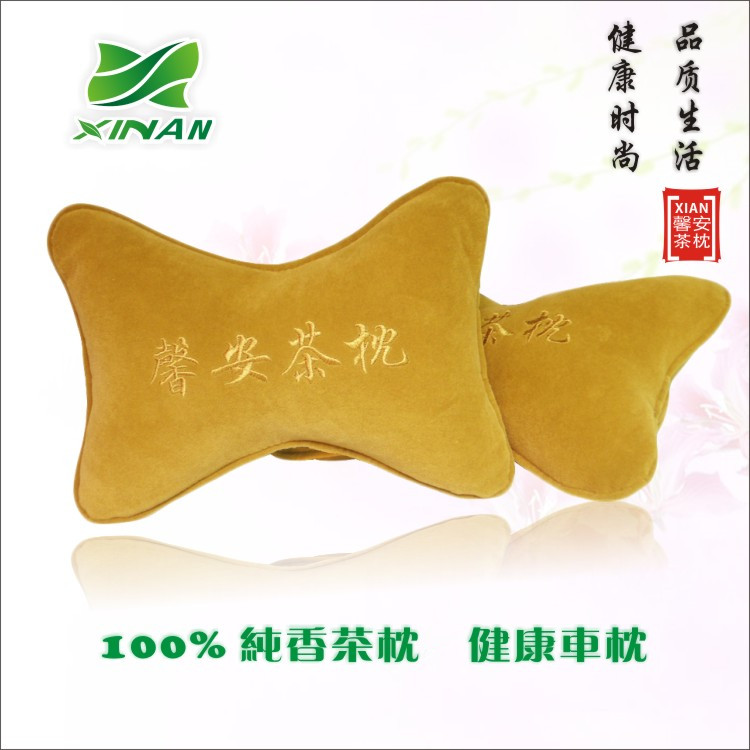 �Ϻ�������Ʒ��Ҷ��ͷ��Ӧ�� �����������? ܰ������?��˾ 
�ؼ���: