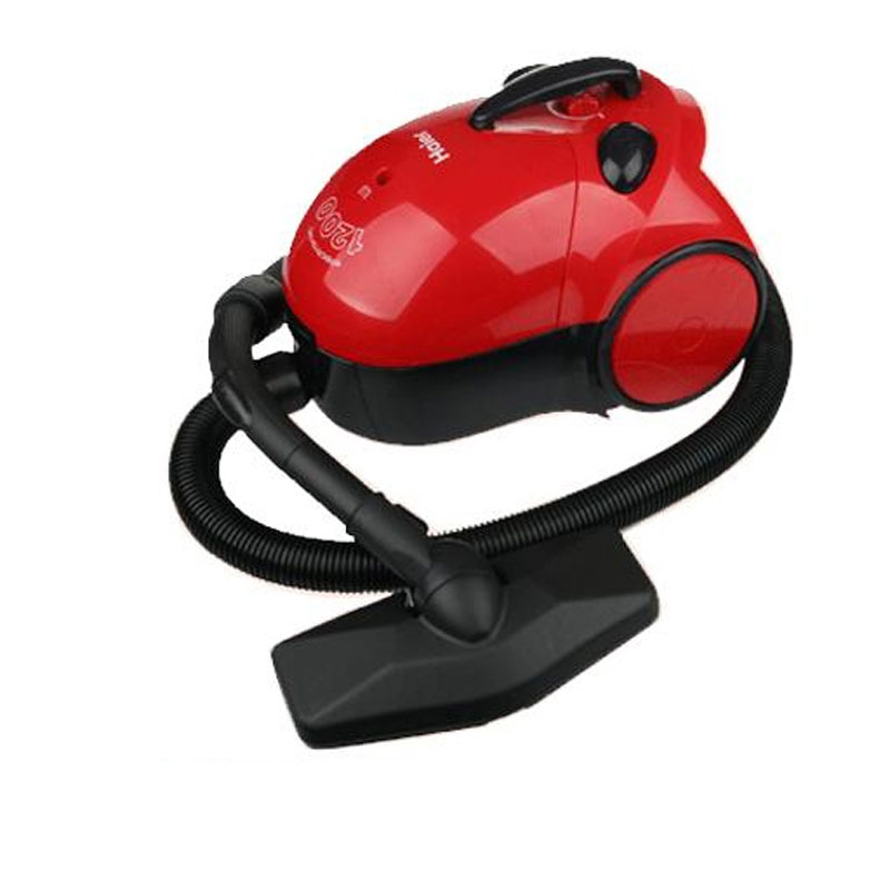  ZW1200-201 
ؼ: