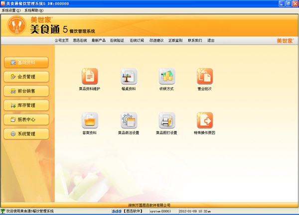 �Ĵ���������----������ȫ�Ĳ������� 
�ؼ���: