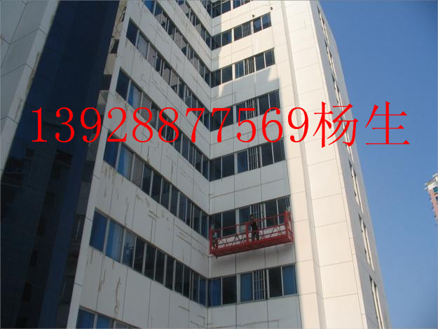 ���������Ͻ���ּܳ��ۣ����ø߿ռ����豸 
�ؼ���: