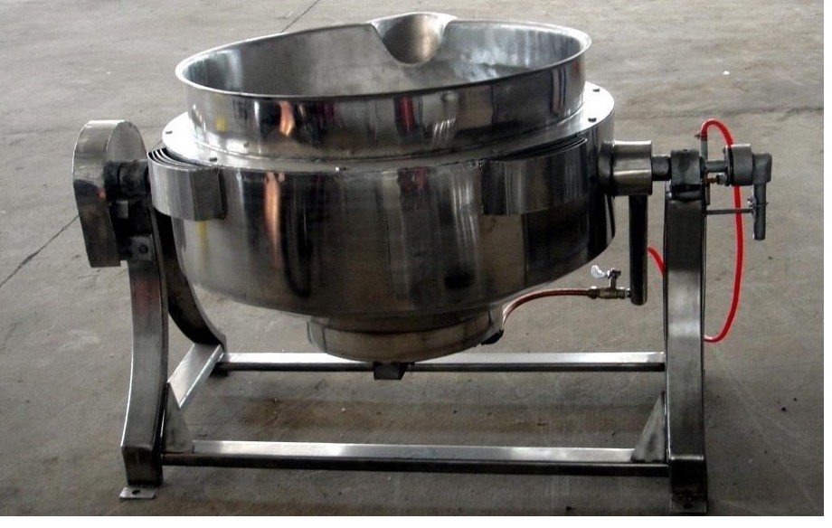 2014õӲǽע۳ҡԲеžӪ 
ؼ: