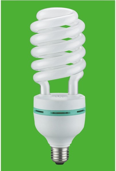 LEDѵ۸Ż  
ؼ: