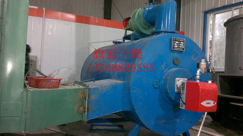 RFQȼȼȷ¯ңݸң 
ؼ: