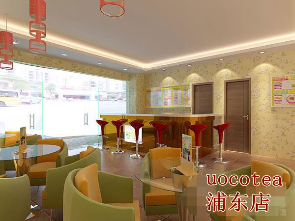 ����˹���ʡ������̲����  �����̲��豸���� �̲����Ʒ�� 
�ؼ���: