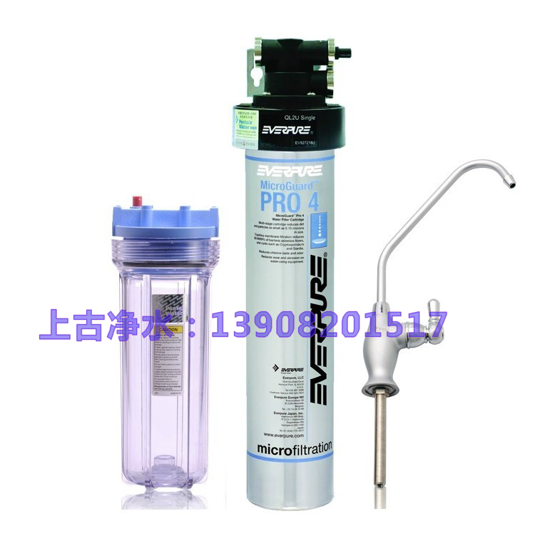 칫Ҿˮ רֱˮ  СͰ칫ˮˮ 
ؼ: