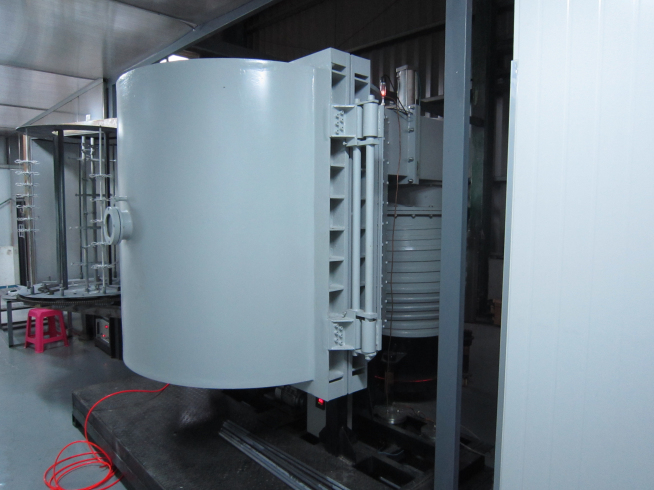 ���Ŷ໡������ն�Ĥ�豸�ļұ��� ����ֱ�� ��ѡ���� 
�ؼ���: