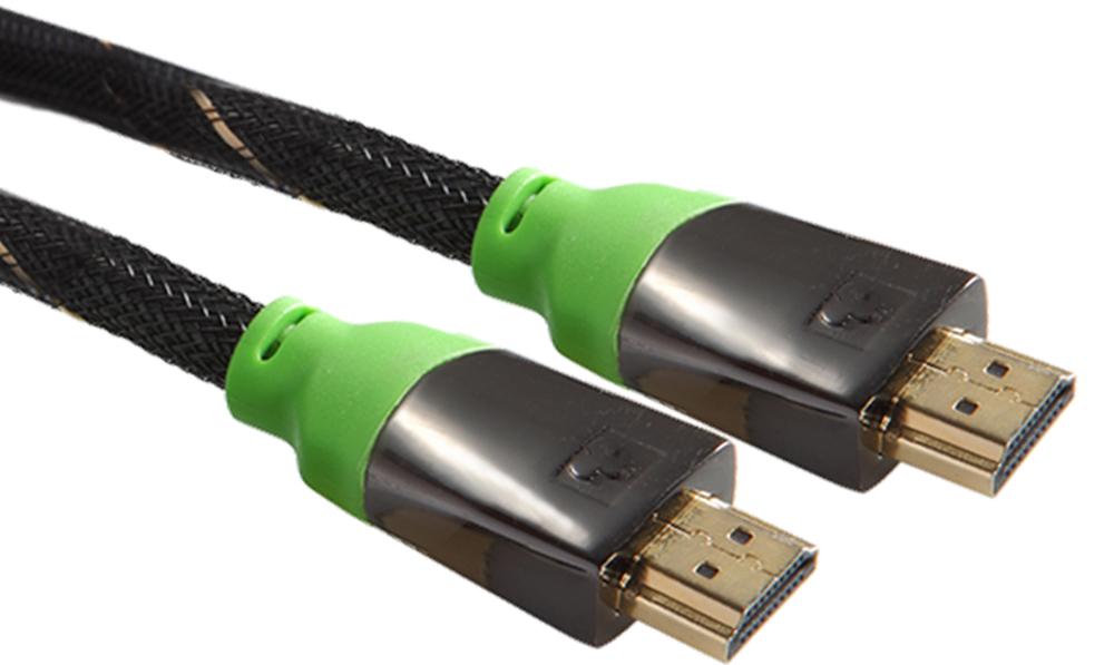 HDMI۸HDMIߣHDMI 
ؼ: