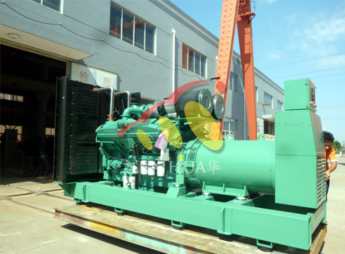 %ֻӦ800kw˹ͷ 
ؼ: