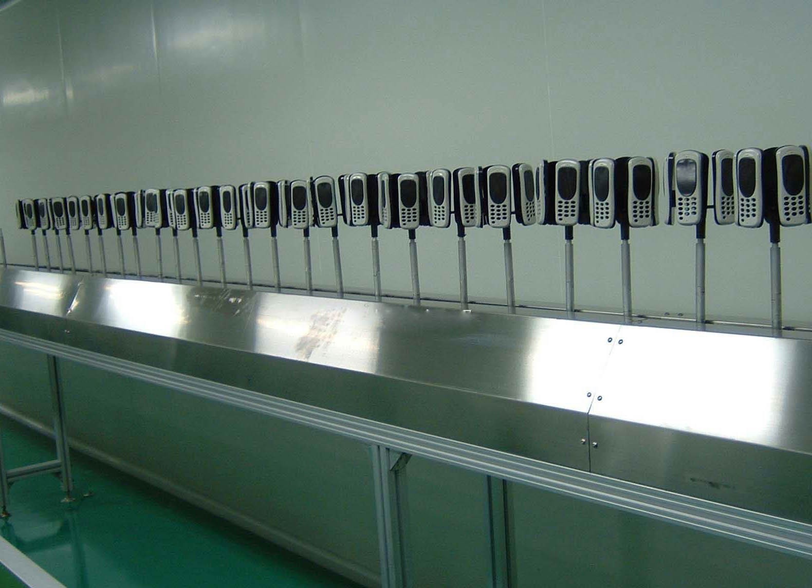 Ϳ//Ϳװ豸/Ϳ/ܽͿ 
ؼ: