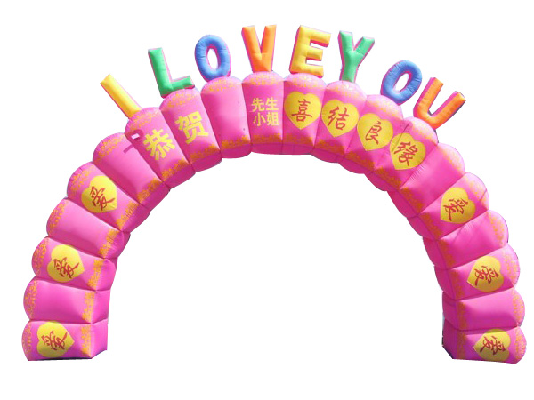 2014¿ ĳǳż۸ ؼ۹Ӧ  
ؼ: