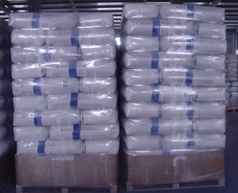 ༶蹩ӦҼ۸--ٹⱦػ 
ؼ: