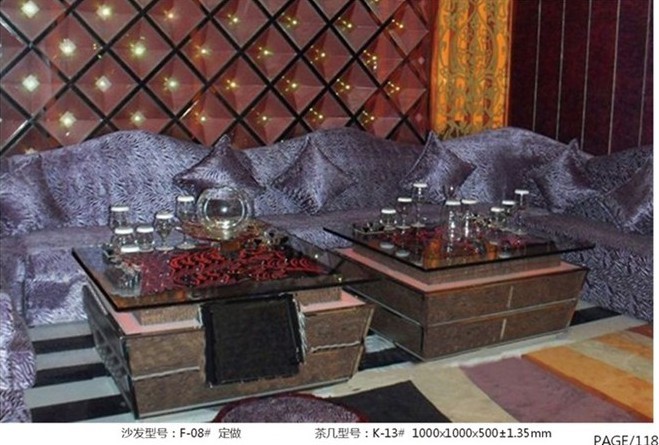 KTVɳ  Դ  KTV輸 
ؼ: