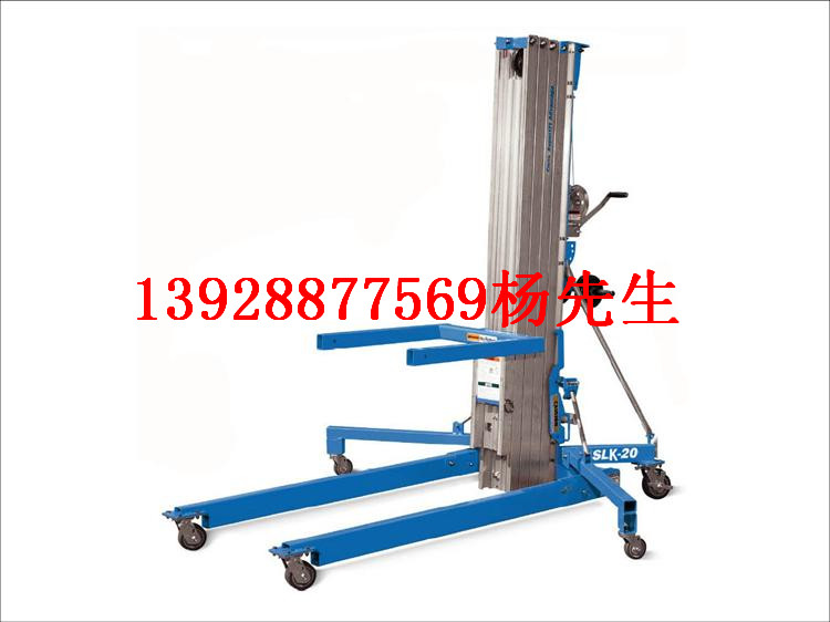 ���Ǽ������������⣬Һѹ���������� 
�ؼ���: