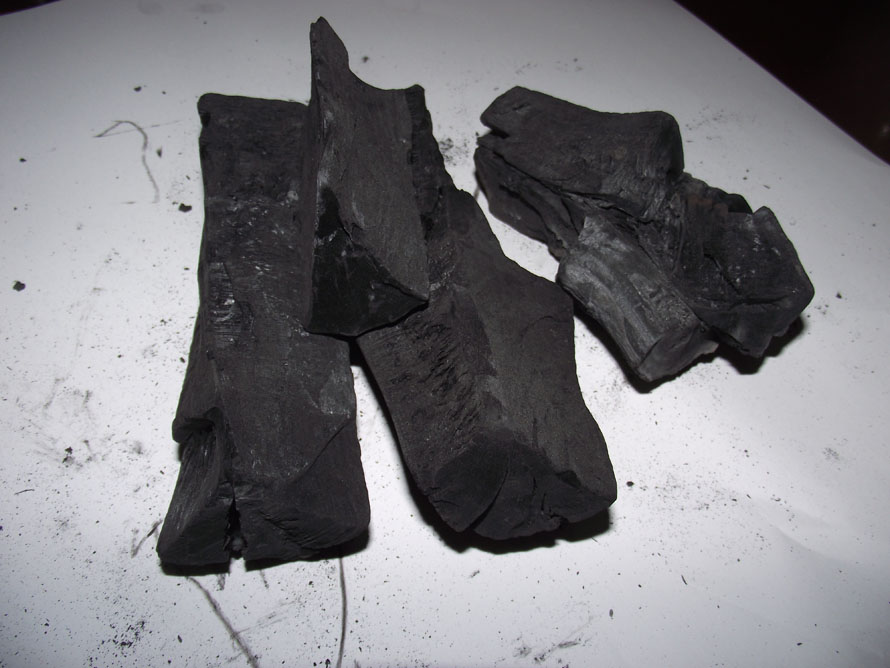 ڹӦʹľ̼̿-ʵ峧 
ؼ: