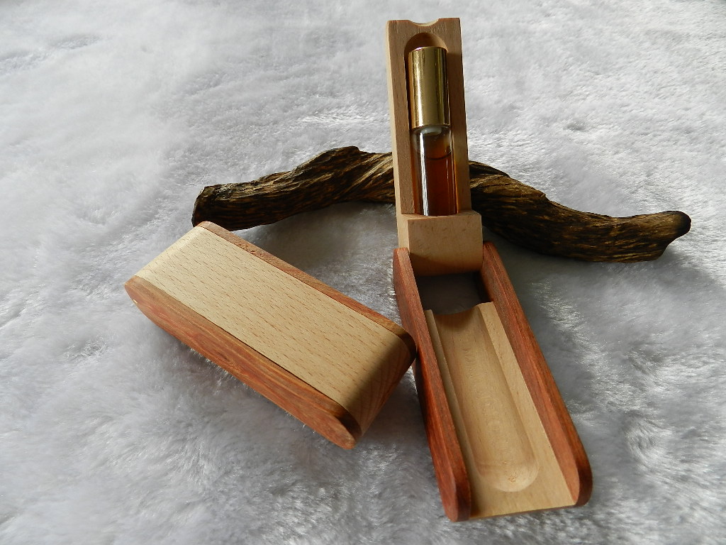 ʦϵг ʦϵг۸ ʦϵг鼯 
ؼ: