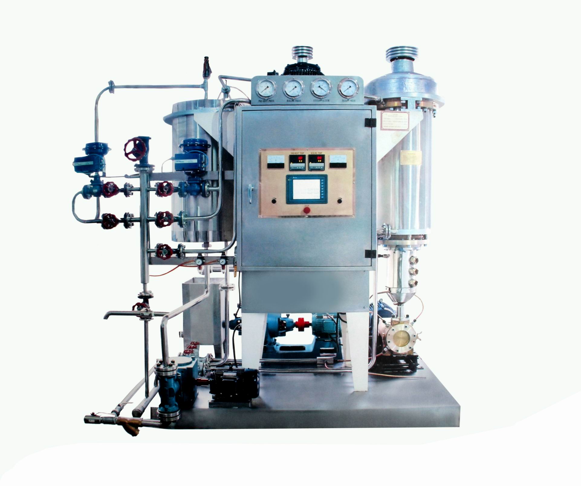 谾ǹҡԲеӦ谾ǹ۸г 
ؼ: