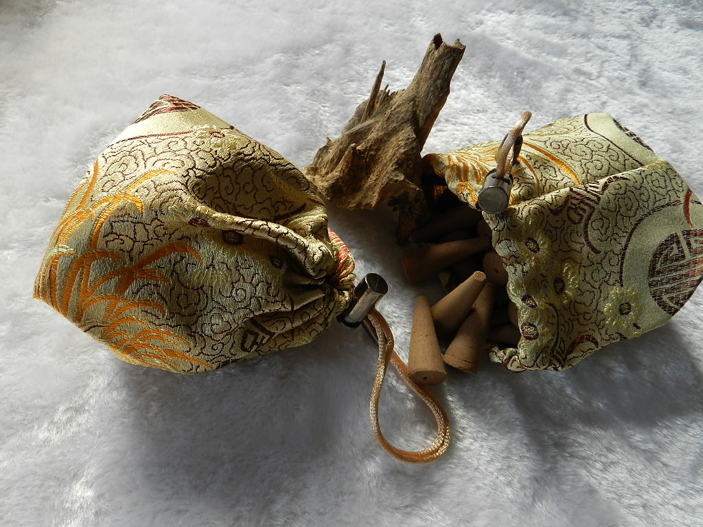 ҵ ҵϴ ҵ ҵ 鼯 
ؼ: