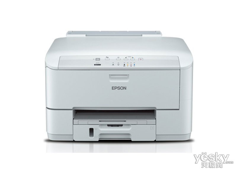 īӡEpson WP-4011 
ؼ:
