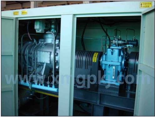 �����������ȷ��磬�������ȷ��� רҵƷ���������� 
�ؼ���: