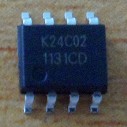 K-LINEƷEEPROM K24C16ֻƵͼ۸ 
ؼ: