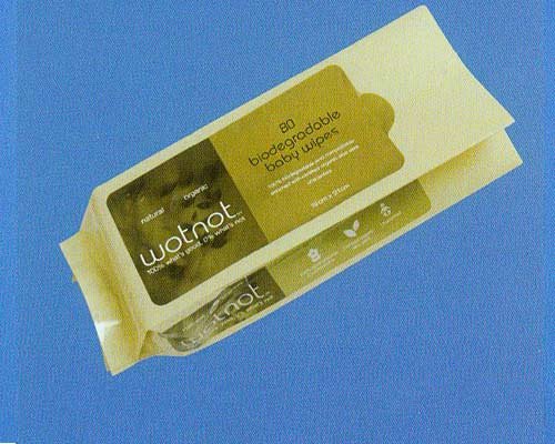 ϴͼƬ,ϴ۸,ϴ,ϴ 
ؼ: