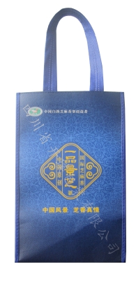 ڣƷװ豰װ 
ؼ: