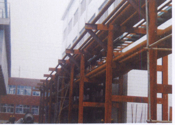 ���ַ������¯��װ �������ַ������¯��װ�͵���������ʢ�� 
�ؼ���: