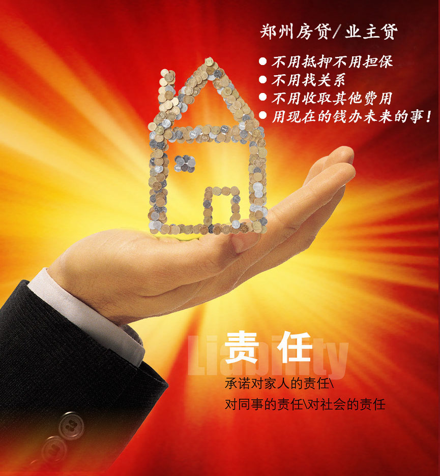 糵 糵ѯ 糵绰 
ؼ: