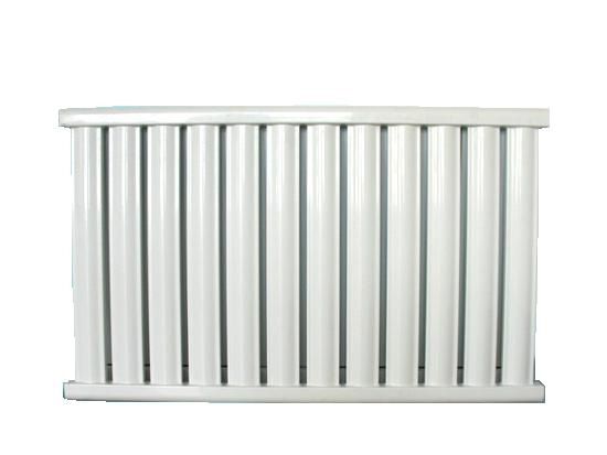 ϽɢƷ ڷɢ Ͻɢ 
ؼ: