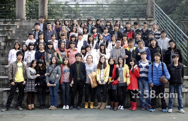 տĻȫѵѧ4000234080 
ؼ: