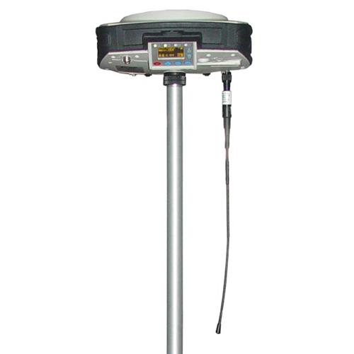 Ӧһ¿A30GPS-RTK RTK GPS 
ؼ: