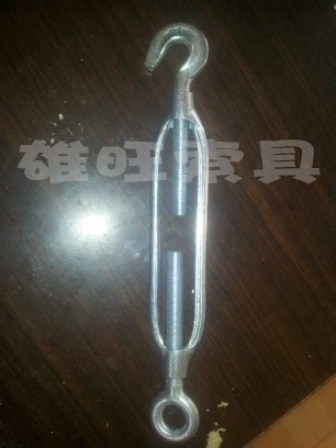 OOͿ廨 
ؼ: